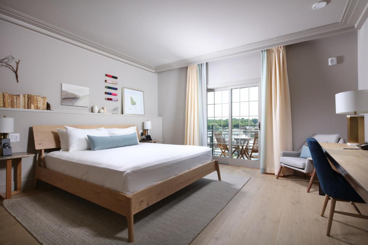Hotel Weyanoke (Adults Only) Farmville Ngoại thất bức ảnh